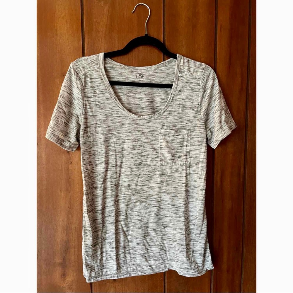 LOFT Tee